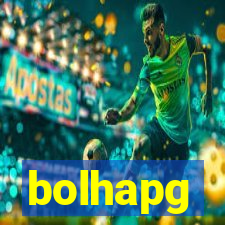 bolhapg