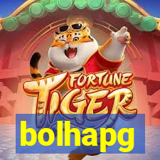 bolhapg