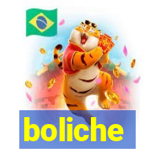 boliche-ak.com