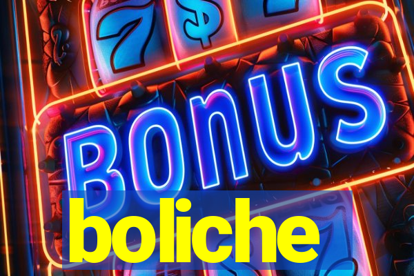 boliche-ak.com