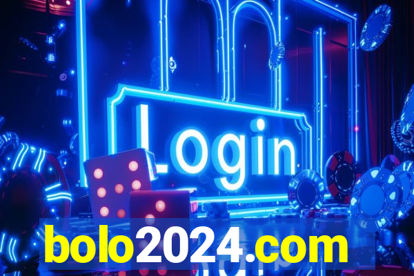 bolo2024.com