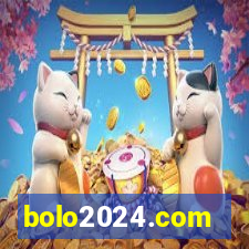 bolo2024.com