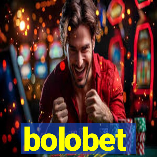 bolobet