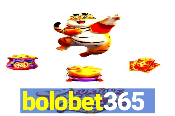 bolobet365