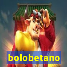 bolobetano