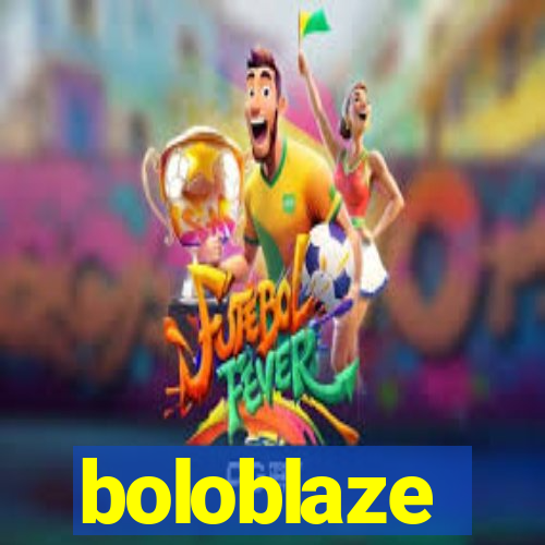 boloblaze