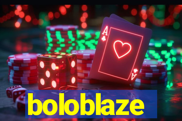 boloblaze