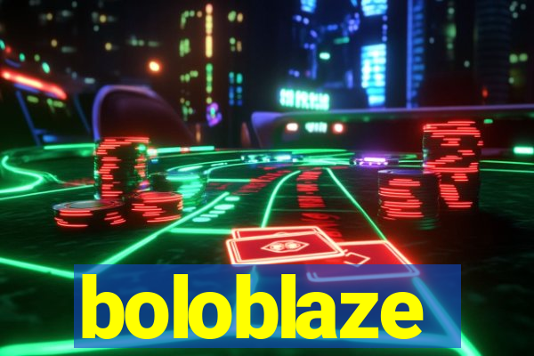 boloblaze