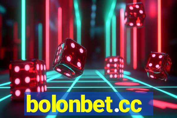 bolonbet.cc