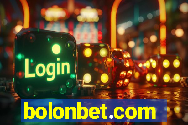 bolonbet.com