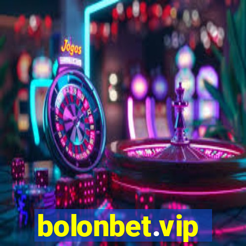 bolonbet.vip