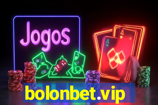 bolonbet.vip