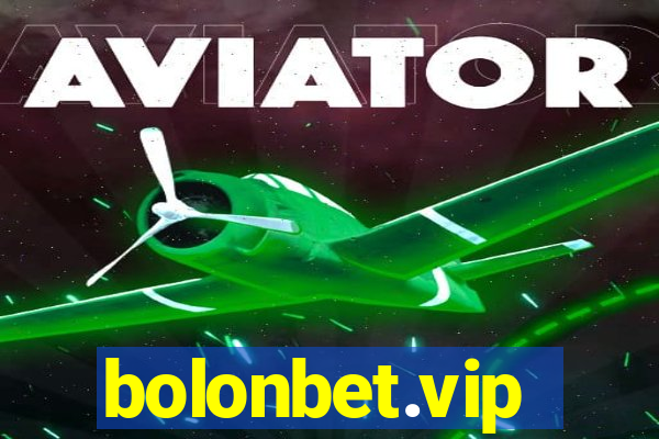 bolonbet.vip