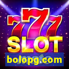 bolopg.com