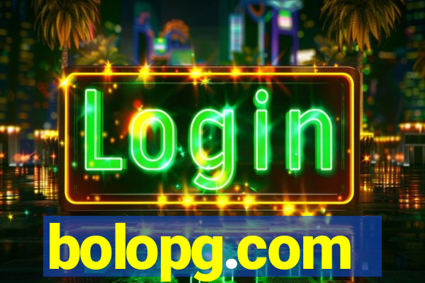 bolopg.com