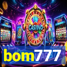 bom777