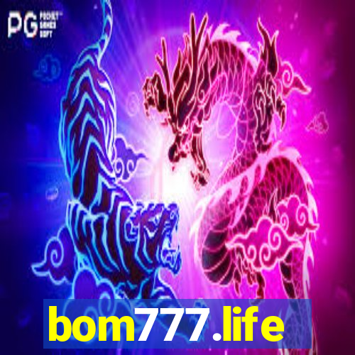 bom777.life