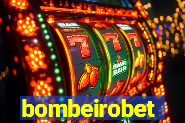 bombeirobet