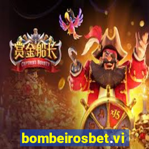 bombeirosbet.vip