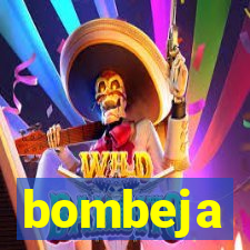 bombeja