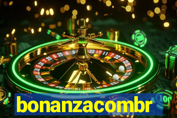 bonanzacombr