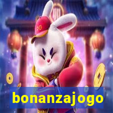 bonanzajogo