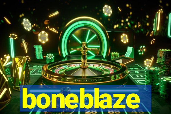 boneblaze