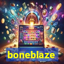 boneblaze