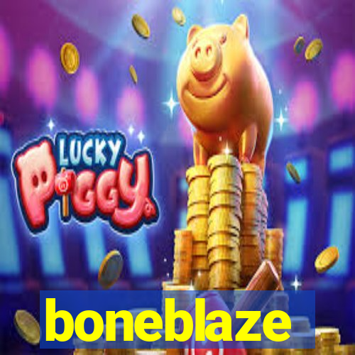 boneblaze