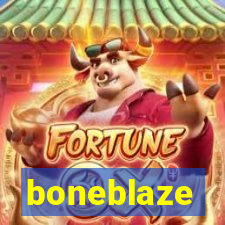 boneblaze