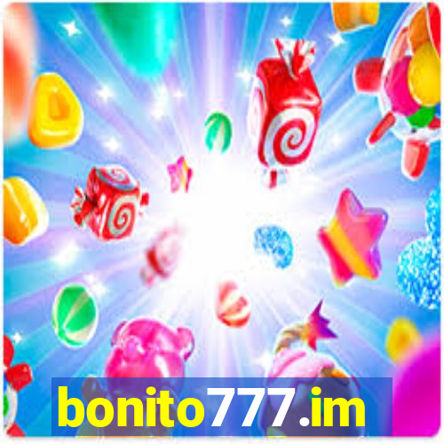 bonito777.im