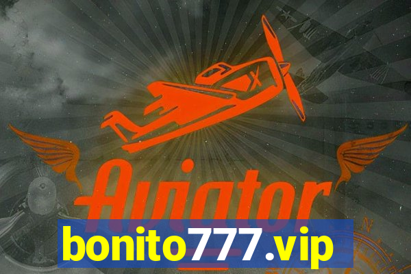 bonito777.vip