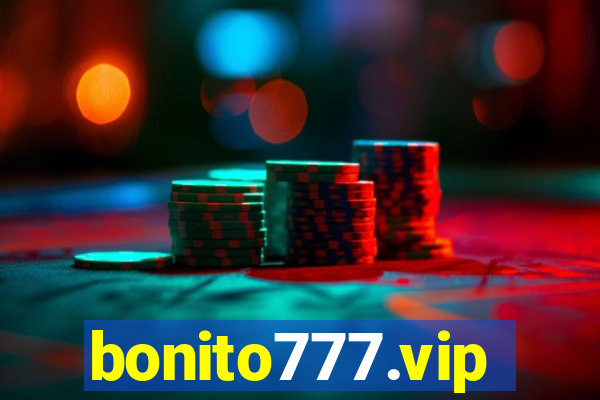 bonito777.vip