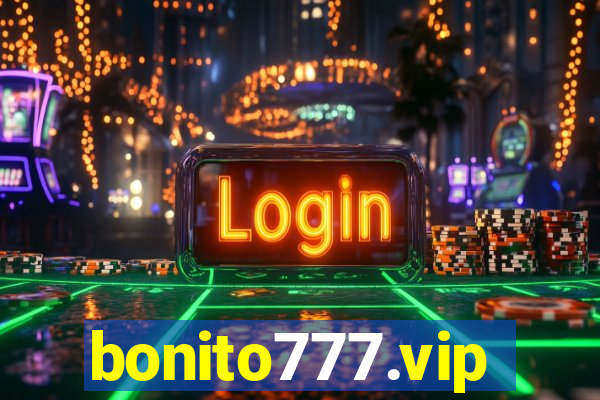 bonito777.vip