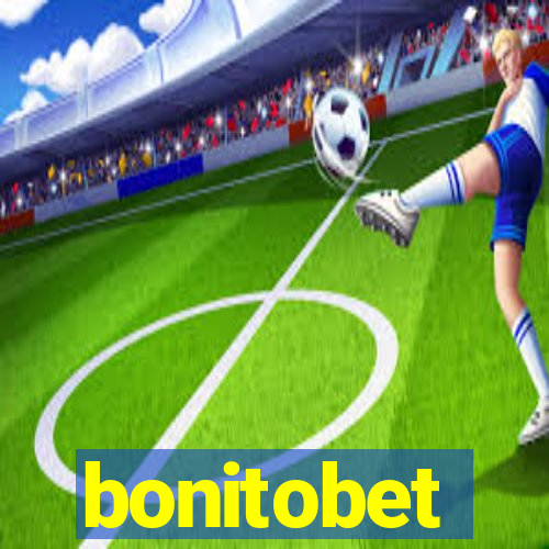 bonitobet