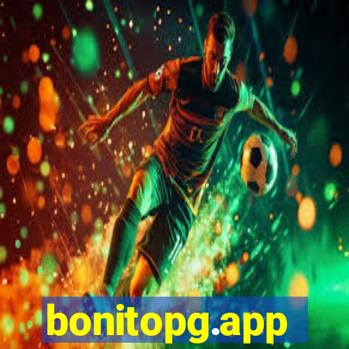 bonitopg.app