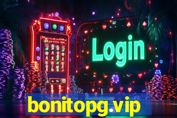 bonitopg.vip