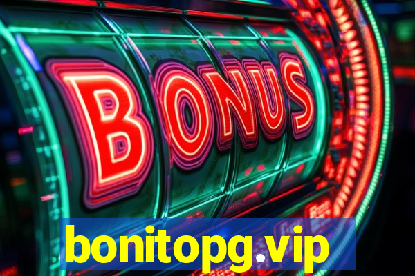 bonitopg.vip