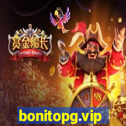 bonitopg.vip