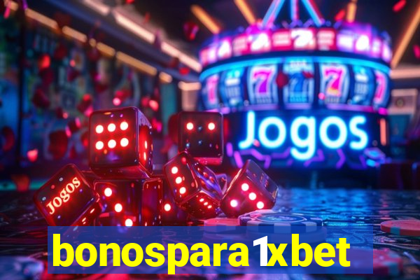 bonospara1xbet