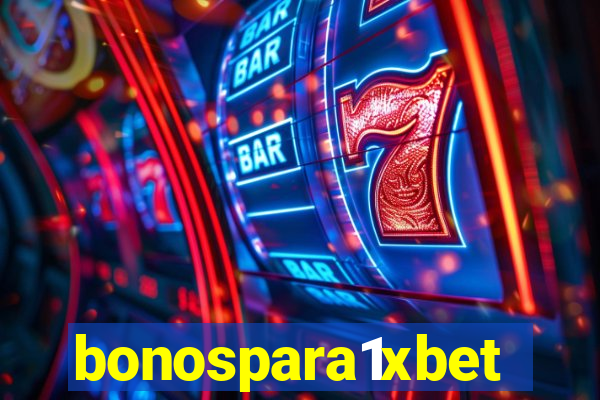 bonospara1xbet