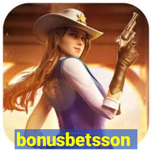 bonusbetsson