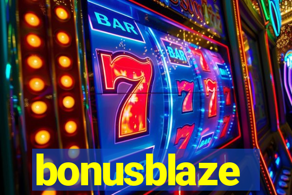 bonusblaze