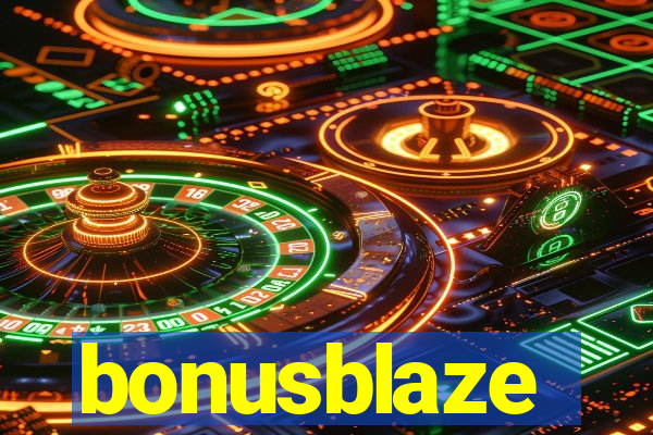 bonusblaze