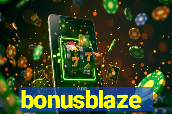 bonusblaze