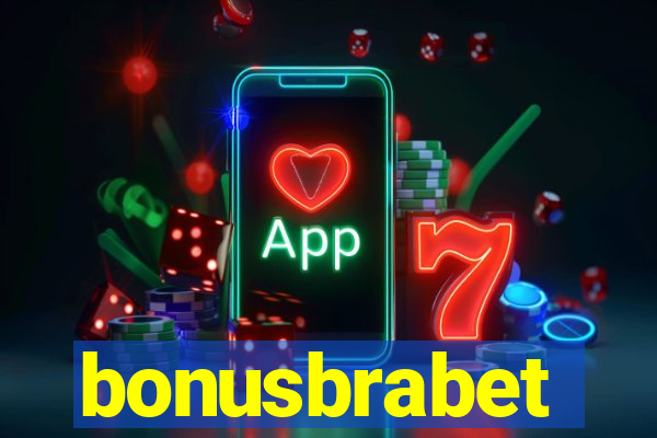 bonusbrabet