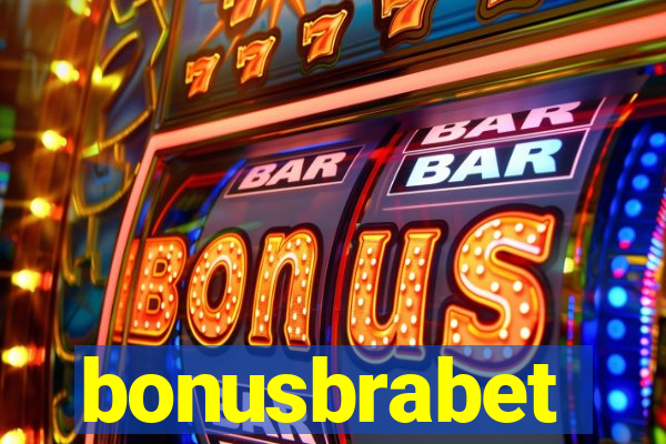 bonusbrabet