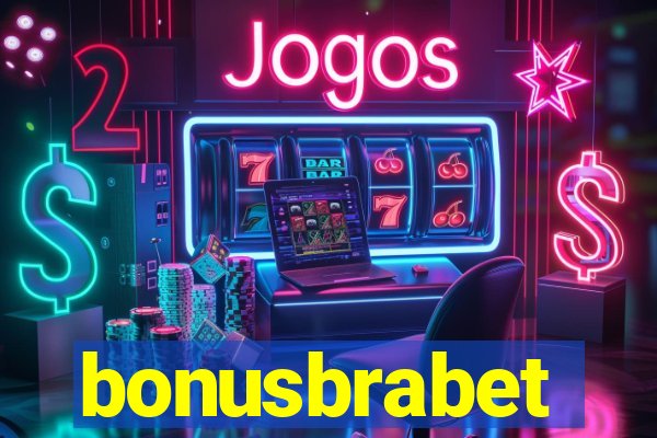 bonusbrabet