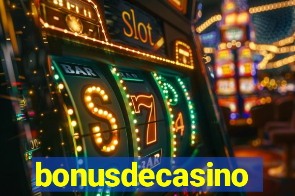 bonusdecasino