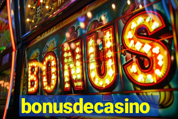 bonusdecasino